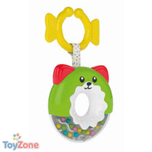 V3HD48A81A9F9D785F90398B927D7FB77B2R6063992P2