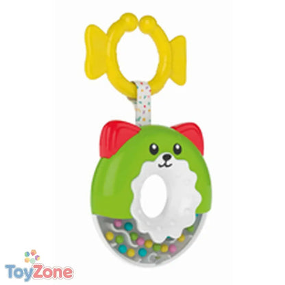 V3H9C4B9807E079A998163FFA63A2160821R6063993P3