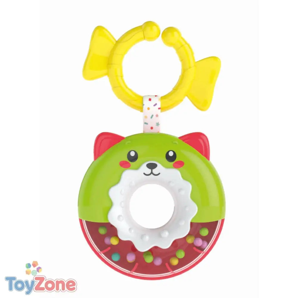 V3HD190591640D006BDE0BA68F20545CD6DR6063994P4