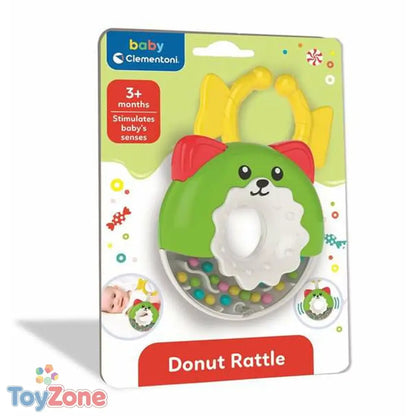 V3HBC9503BE0E202C71EDD118D4C84BF9F6R6063989P1