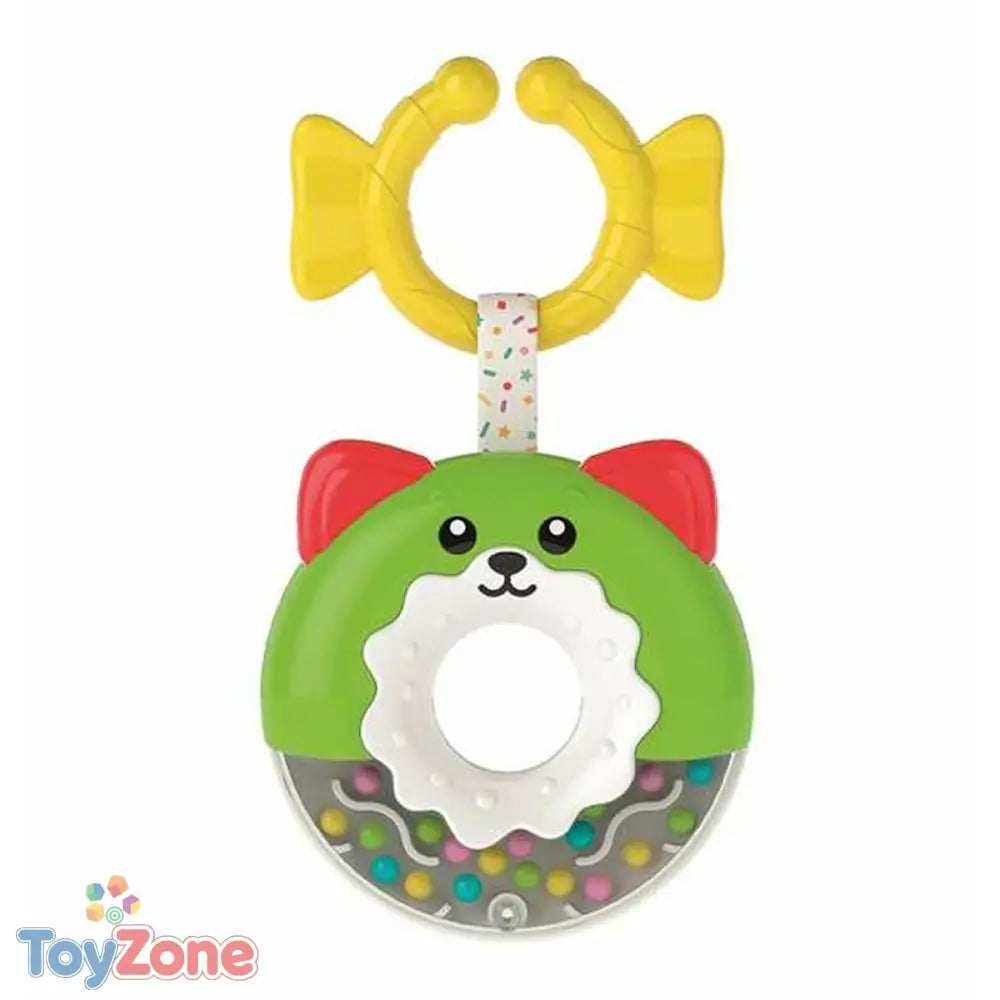 V3HAB2DE9A3DC8011C4ADD3DC6D0FEC6D90R6063995P5