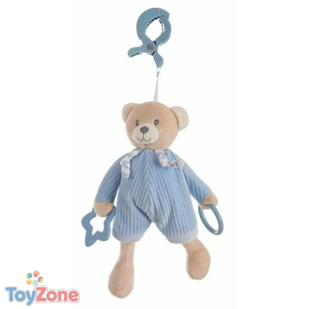 V8H02E79BA4C67991A6D92B74F0BF8349B7R6686388P1