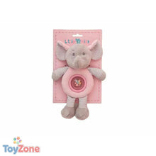 V8H557BE44E6C4BB585FD74B218FBE4AB09R6686214P1