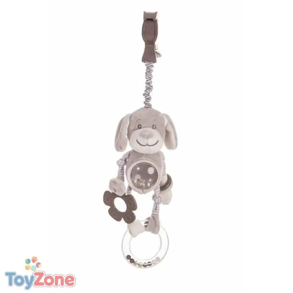 V8HD4A9E980C55D37C180A72E9D6C448309R6686236P1