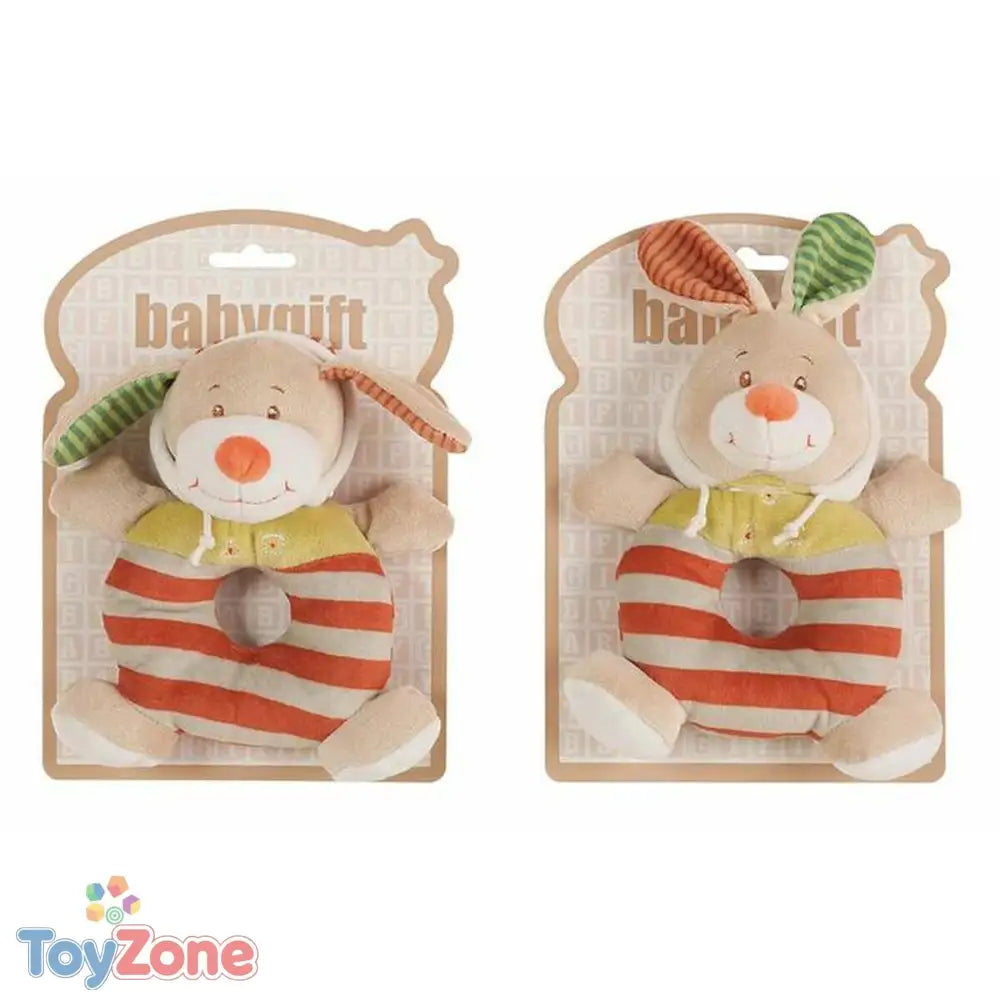 V8HD2BD79EEB63640B4407E867BB7B565EAR6686258P1