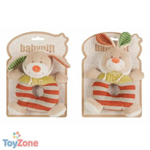 V8HD2BD79EEB63640B4407E867BB7B565EAR6686258P1