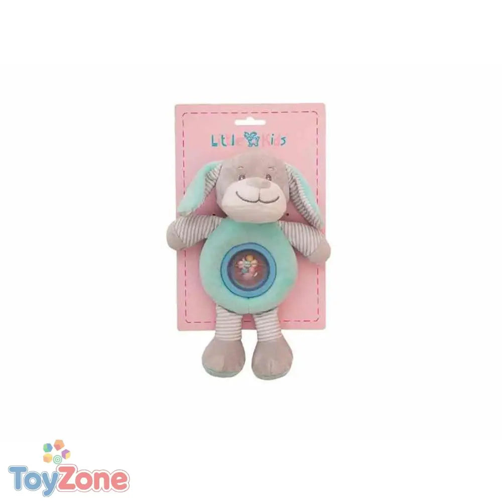 V8H4342B90AB6790F5814888FC10A900D47R6686215P1