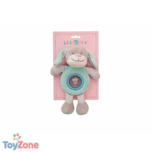 V8H4342B90AB6790F5814888FC10A900D47R6686215P1