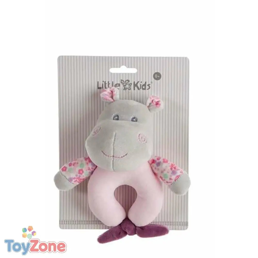 V8H8088AB8D835176BB2536449A1ACE9EF7R6686264P1