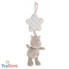 V8HD20937EECF39C9B68B3C266F61310E78R6686985P1