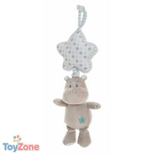 V8H8D663835D26B6323F54BC7CA4553C32DR6687296P1