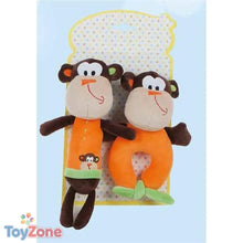 V8H46452EC5AA36D8EC77A6EF59982598F7R6686189P2