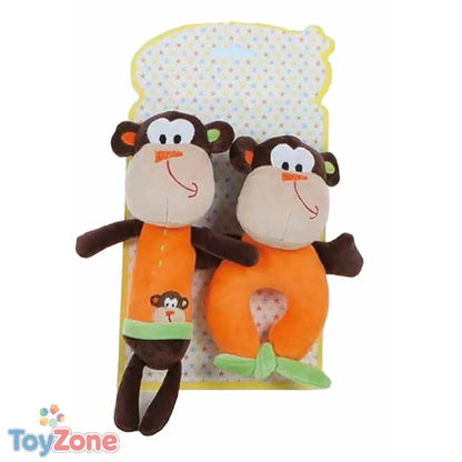 V8HAE18713B0FA0F1988DD3909180EE6C03R6686187P1