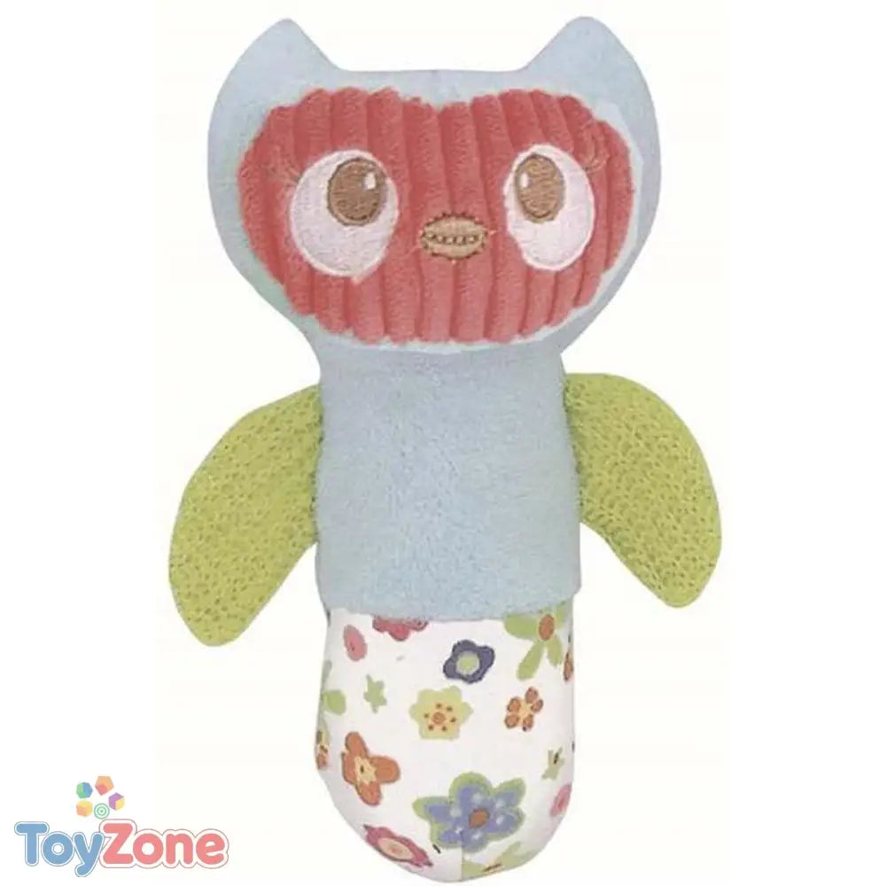 V8HF1CC03B77511028BDE621B1C16CF2B65R6686175P1