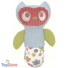 V8HF1CC03B77511028BDE621B1C16CF2B65R6686175P1