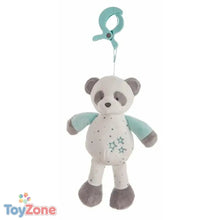 V8HF3337CE607AAB4DA772F897AF089B6D0R6686309P1