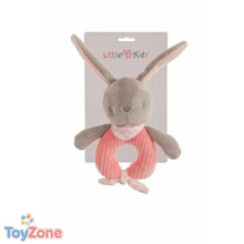 V8H2444DB2FC2828EE754FF61EA10D79A6AR6686386P1