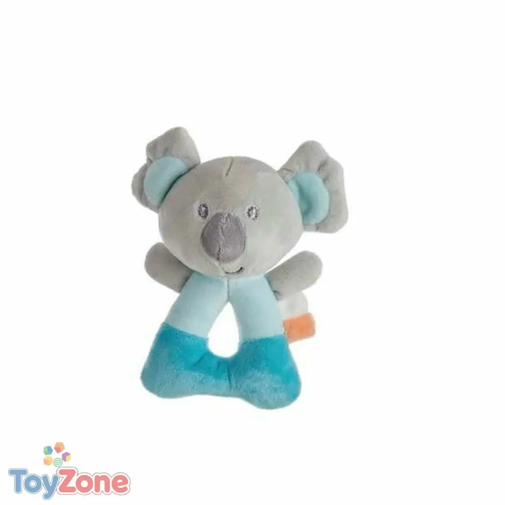 V9H10A49D97DD72E617B132F624879B17DFR6685939P1