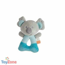 V9H10A49D97DD72E617B132F624879B17DFR6685939P1