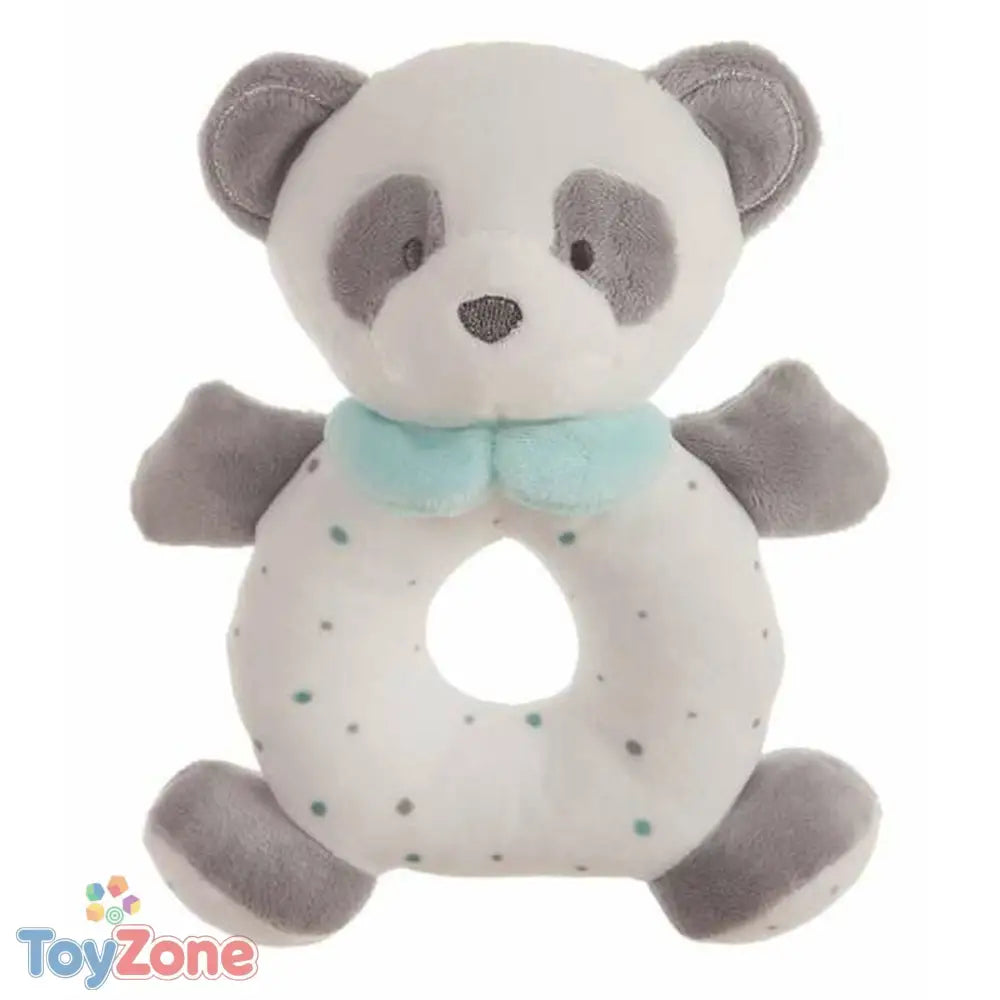 V7H5AD36CD71D71F5576CDD340BF34291E3R6851451P1