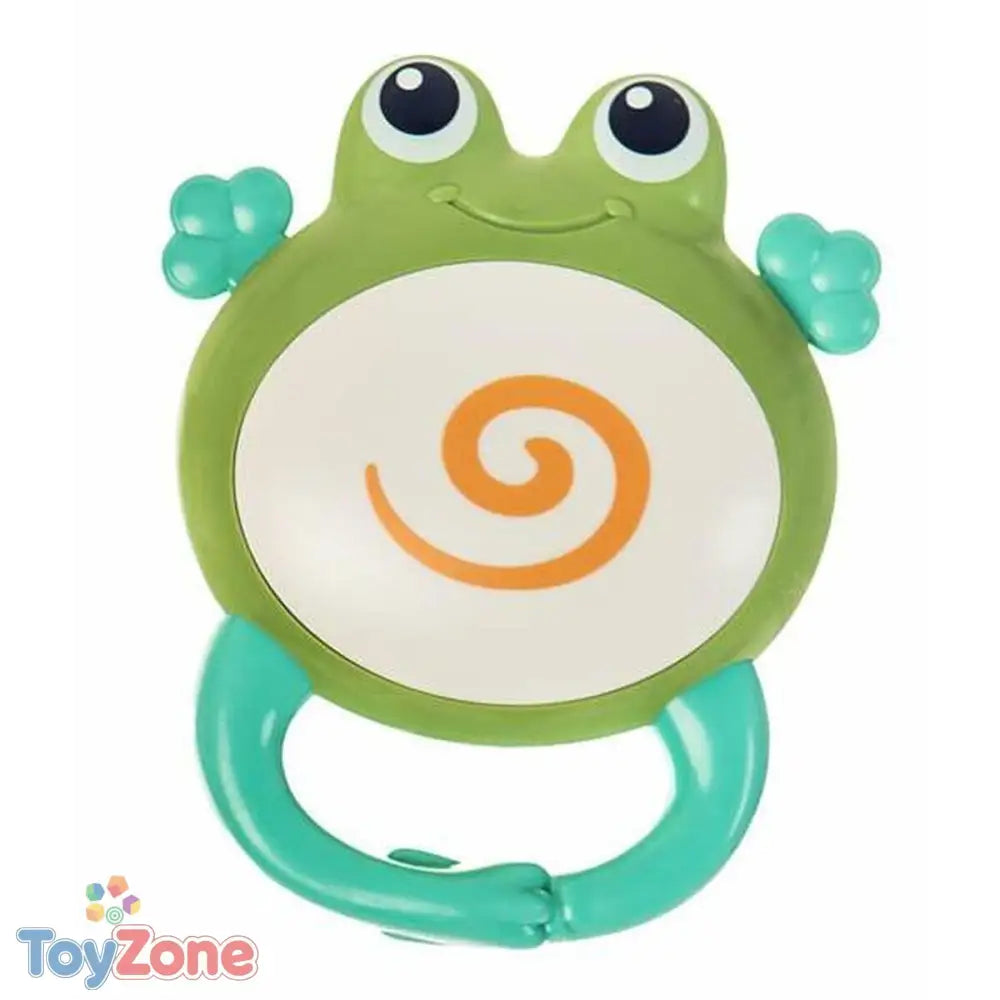 V8HD703BE0B80060080B1E282E0A7914D36R6686422P1