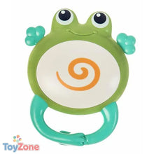 V8HD703BE0B80060080B1E282E0A7914D36R6686422P1