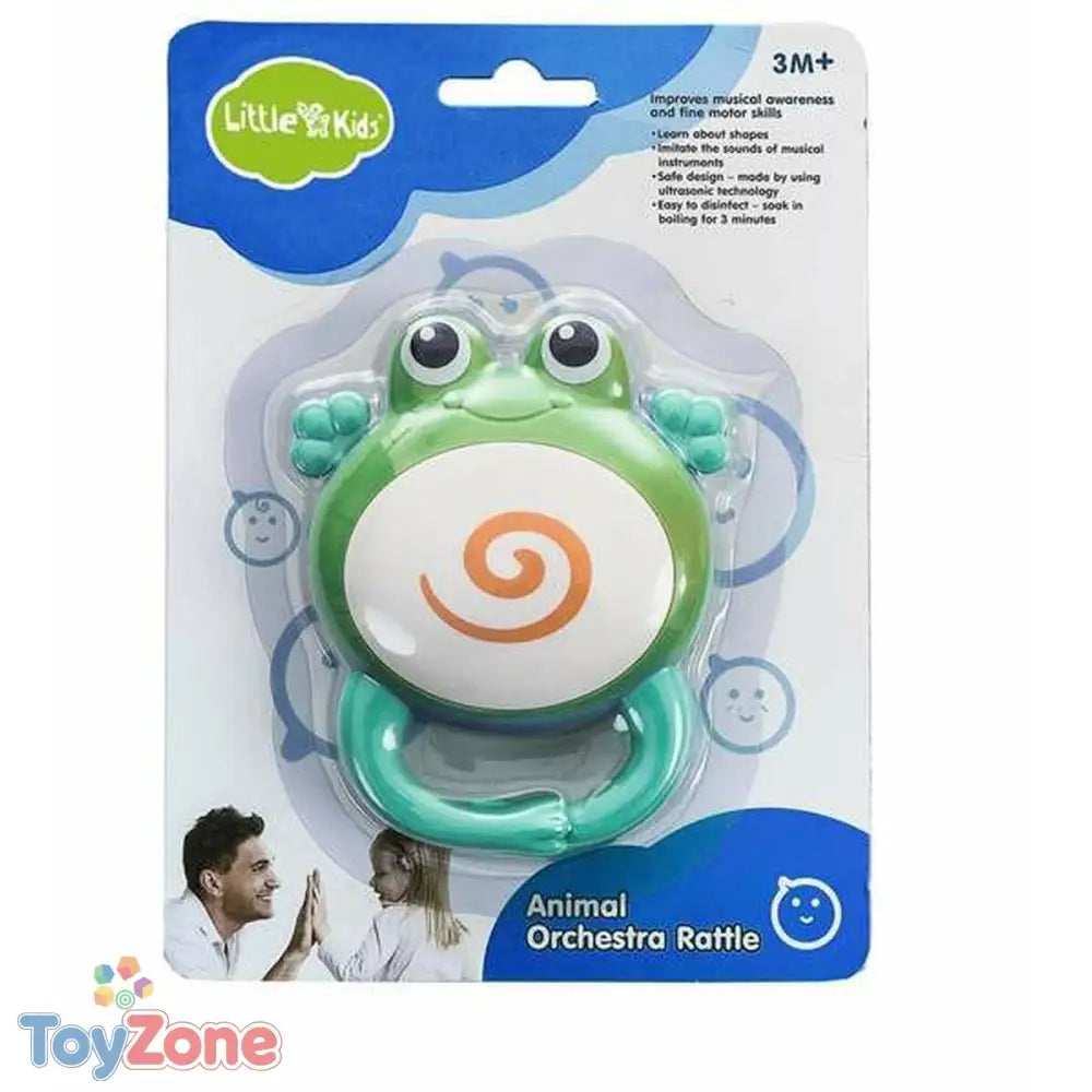 V8H3A46108C9E1839822EF33C5032F2BCC1R6686423P2