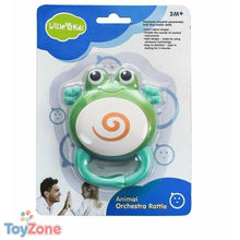 V8H3A46108C9E1839822EF33C5032F2BCC1R6686423P2