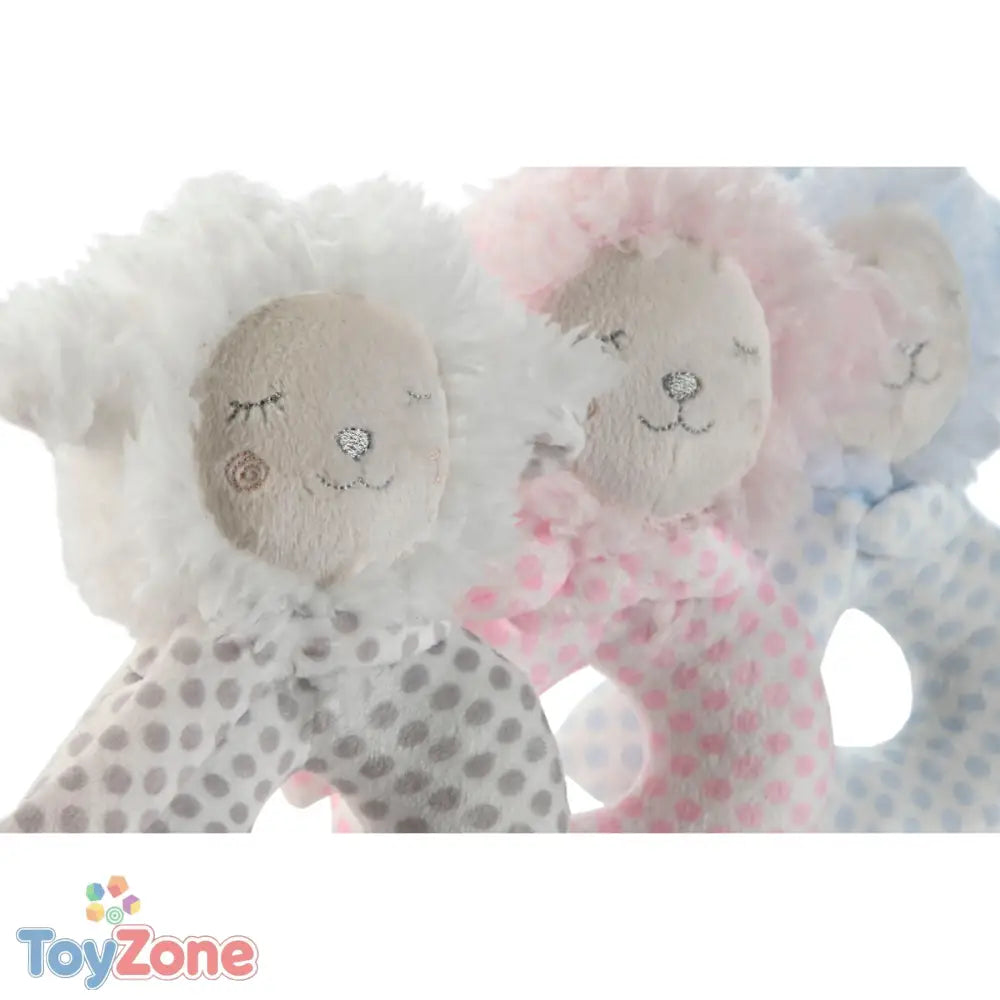 V3HC70EB6601CB6CE75054999828FB0AA8DR5671369P3