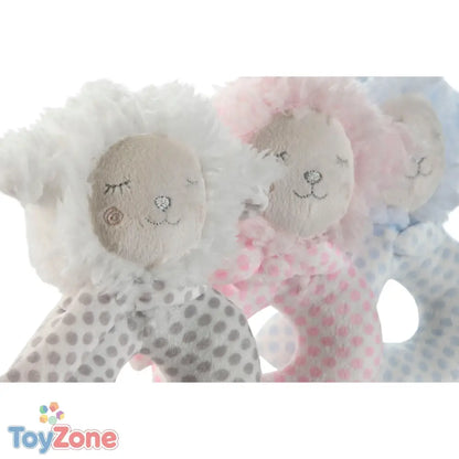 V3HC70EB6601CB6CE75054999828FB0AA8DR5671369P3