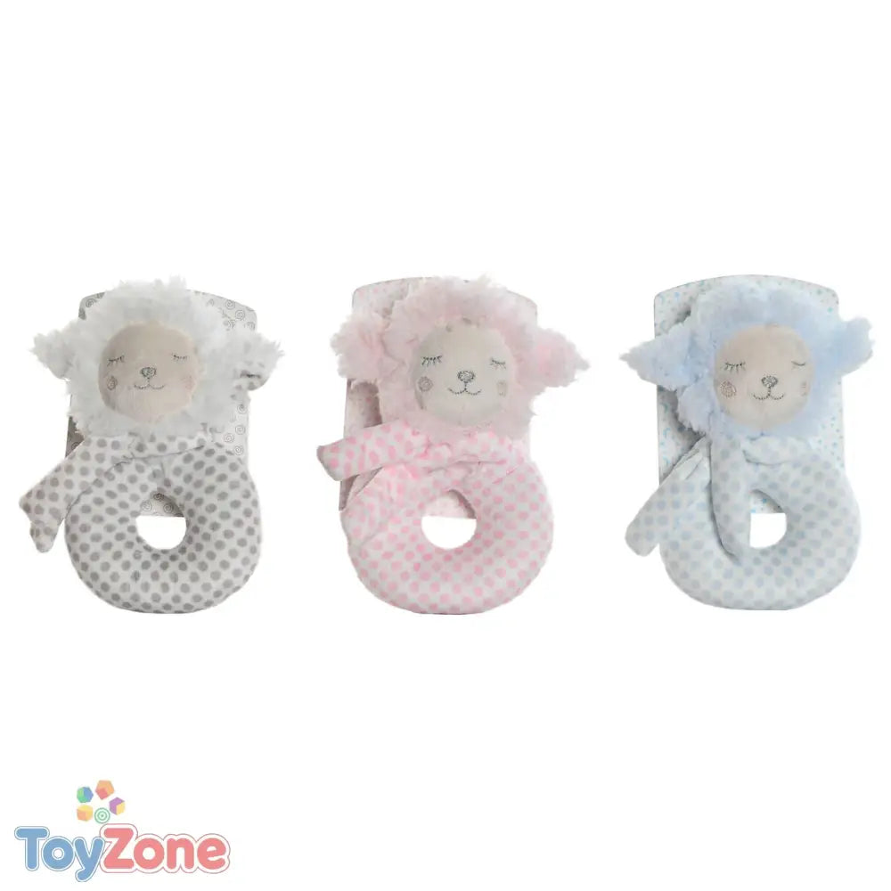 V3H464EE018EC4BB259073A28A86D164884R5671368P2