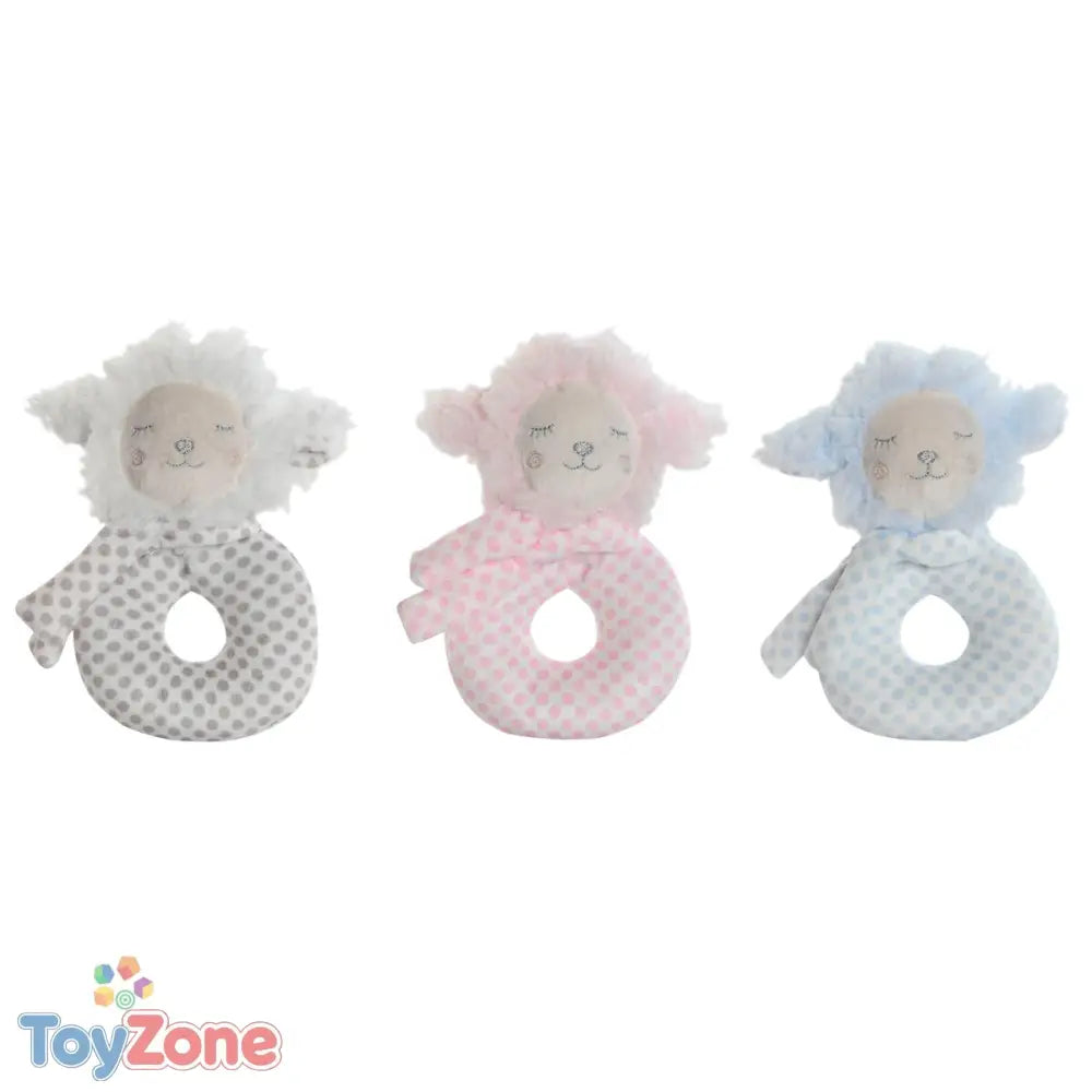 V3H772CD5E894A5DAEFA35B9CBB7EA84207R5671367P1