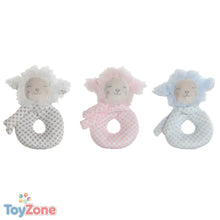 V3H772CD5E894A5DAEFA35B9CBB7EA84207R5671367P1