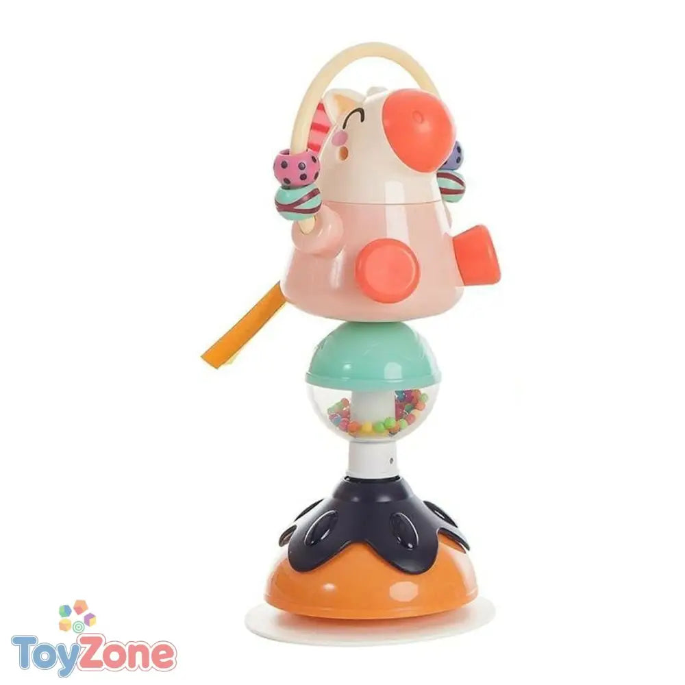 V9HE489A11F06E8C118AF2B74F39B53DF66R6686352P1