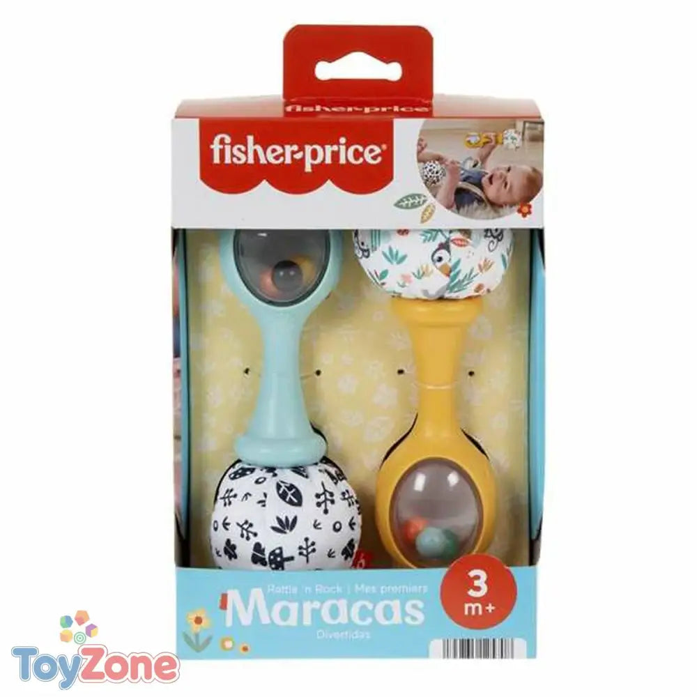 V5H282D4BA08F1761D66EA659B9B52E8B65R5466184P1