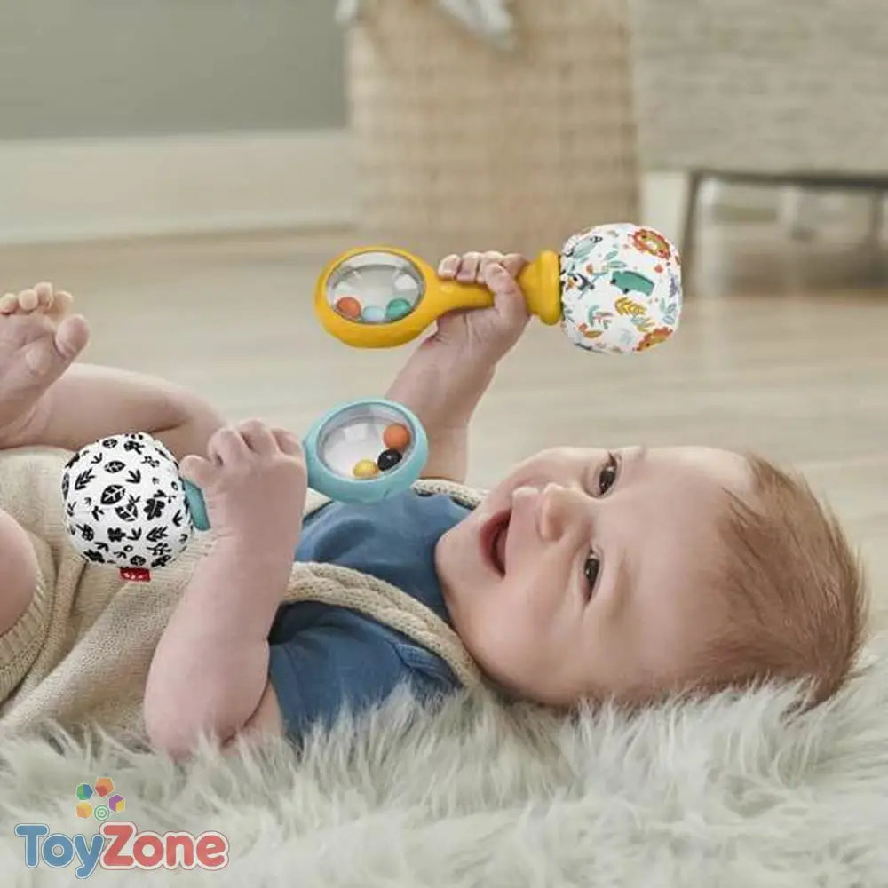 V5HE6D92B6B9F899F5903236FC5EBEA8784R5466186P3