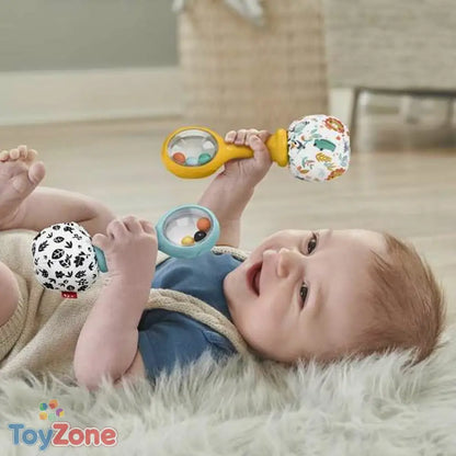 V5HE6D92B6B9F899F5903236FC5EBEA8784R5466186P3