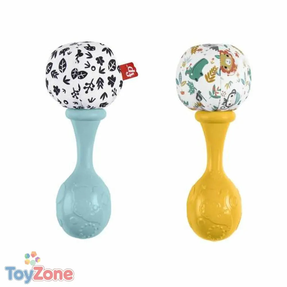 V5HF3F339A8142B3B5AD932A1407C8B4A39R5466185P2