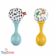 V5HF3F339A8142B3B5AD932A1407C8B4A39R5466185P2