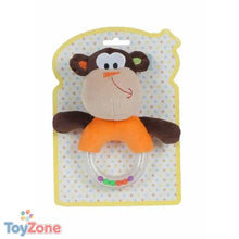 V8H686B8273AEAFE6AC058ECD332FED03D4R6686190P1