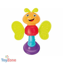 V8H58D16E39D2C5B7F3ADDE7C842E915A3CR6686259P1