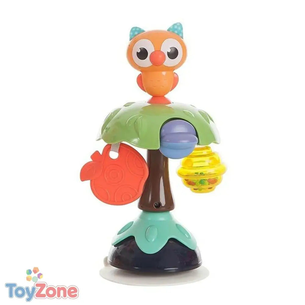 V9H44717DCA6512D51B368F7F494883BE0AR6686364P1