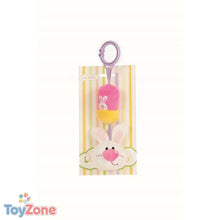 V8HD69B2D05F56041C10ADA251278E97574R6686202P1