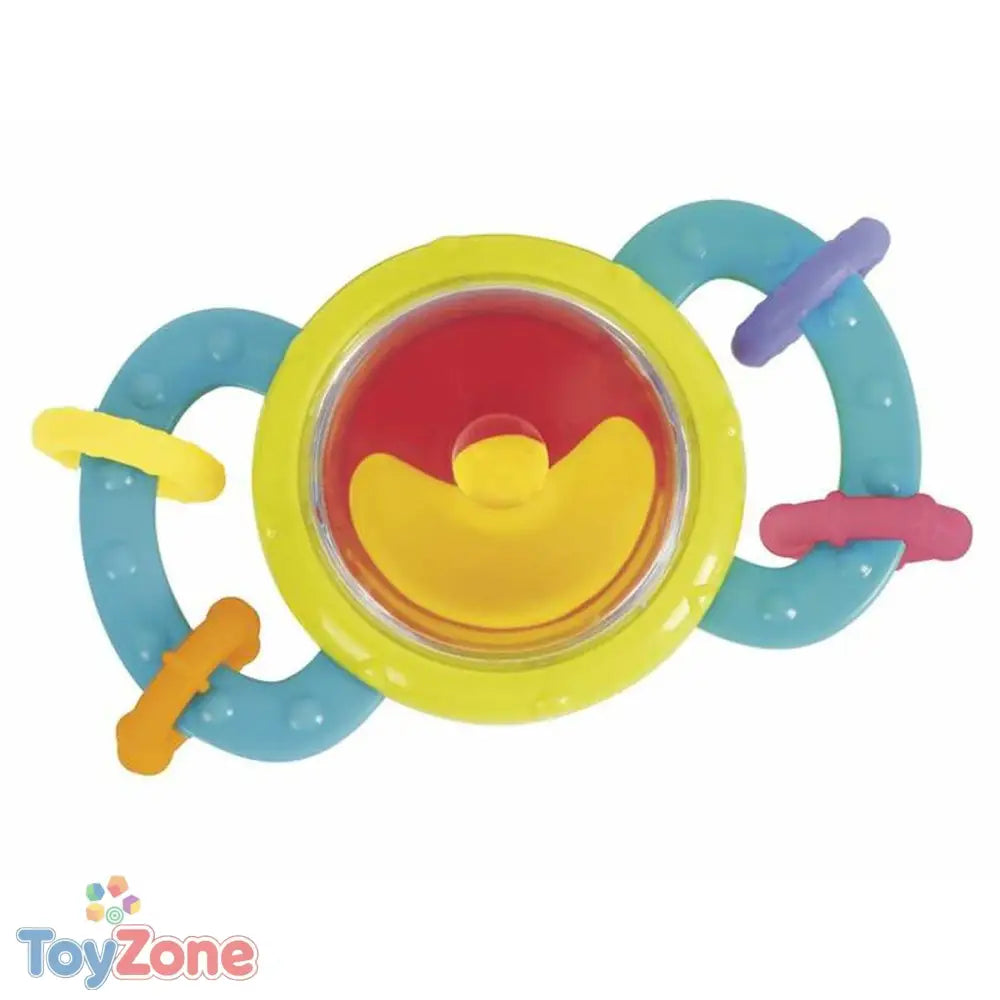 V8H018B75BB7EE22821A1EC1C08576F1C99R6686355P1