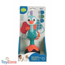 V8H5EC692DC83D0A69113889F67567AC734R6686365P2