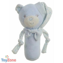 V8H2DA11A9421EBBD27BBAD2139024F3CC4R6686250P1