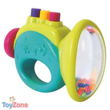 V12H5DFB2E296A83444ABB09168A188C6269R6685693P1