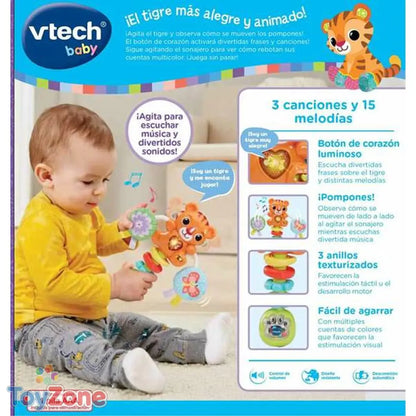 V4H5D4BD6DD05C2BEBC7BEC72829535B1D5R5698894P5