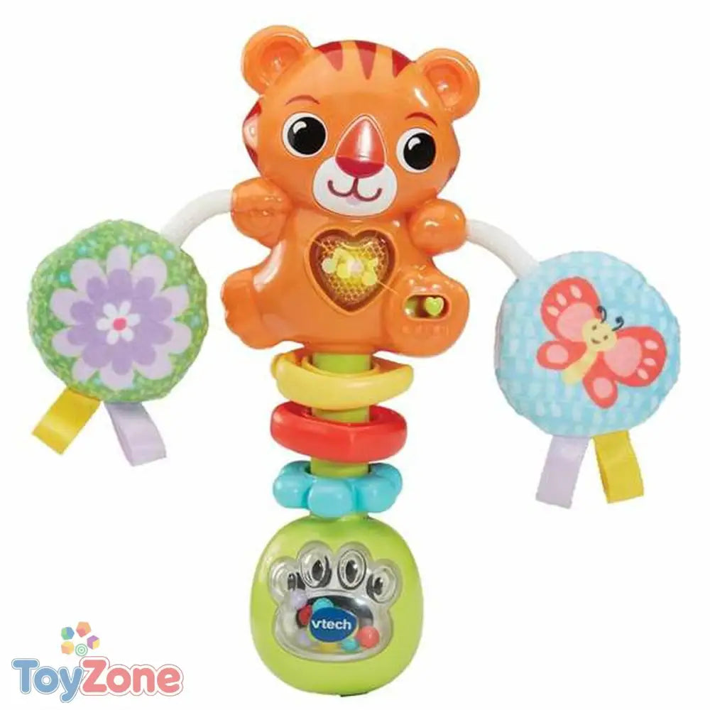 V4H5E297B82C0DB97A2FF182DBD59C7D331R5698889P2