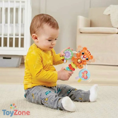 V4H2E2278B597376FB2D18B2D185328053ER5698893P4